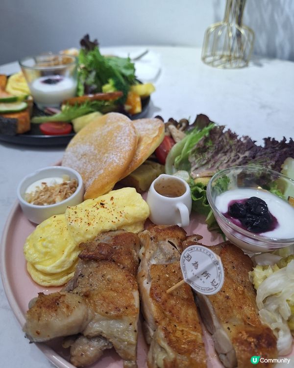 發現台南的美 食玩睇齊曬❤️👀