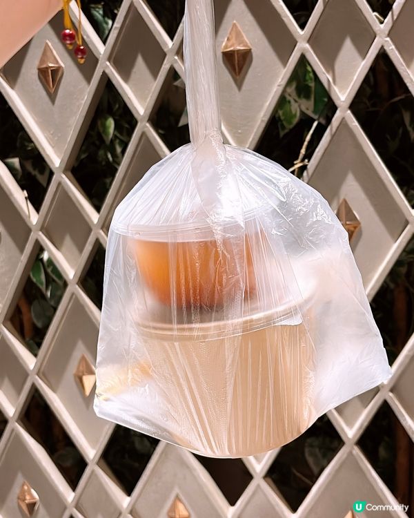 🎏灣仔老闆娘出埋宵夜‼️$8牛丼飯🥶