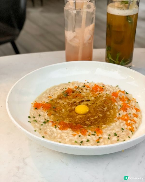 屯門｜手工意粉推介。JEP by Involtini