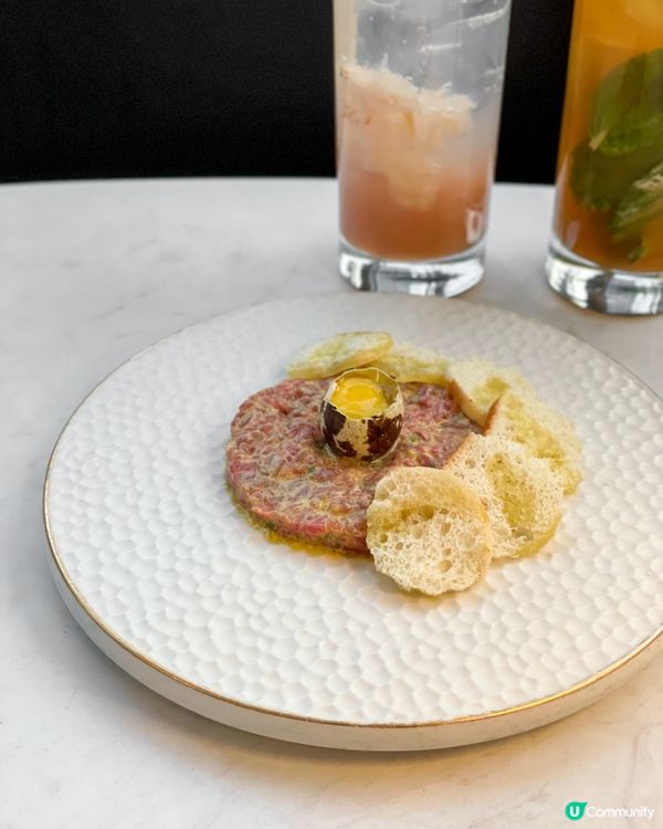 屯門｜手工意粉推介。JEP by Involtini