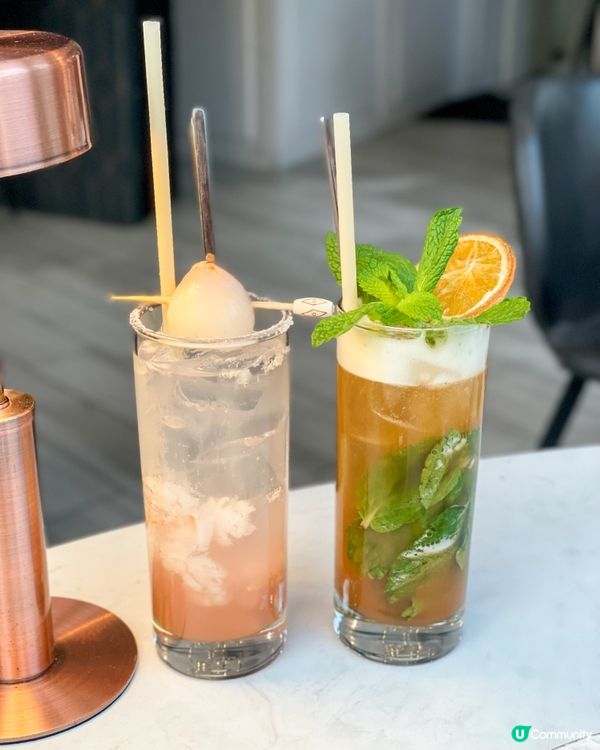 屯門｜手工意粉推介。JEP by Involtini