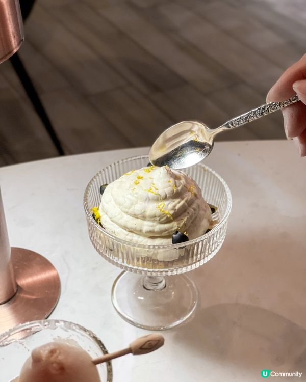 屯門｜手工意粉推介。JEP by Involtini