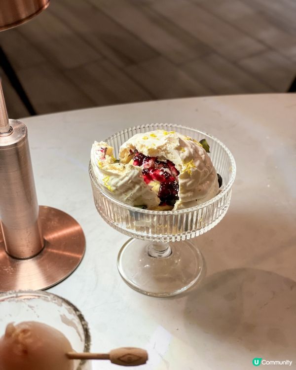 屯門｜手工意粉推介。JEP by Involtini