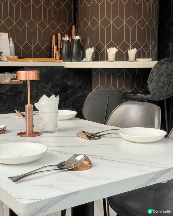 屯門｜手工意粉推介。JEP by Involtini