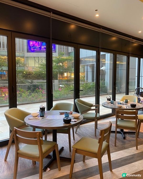 😘🥢得意打卡點心