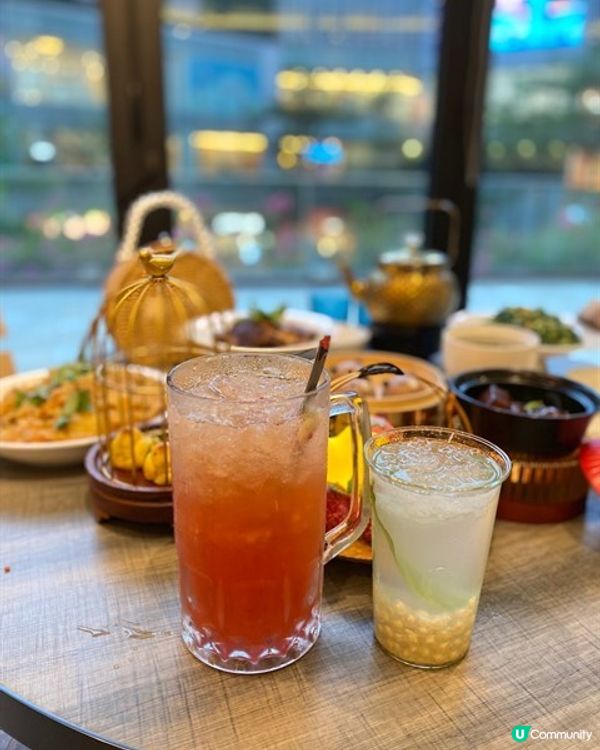 😘🥢得意打卡點心