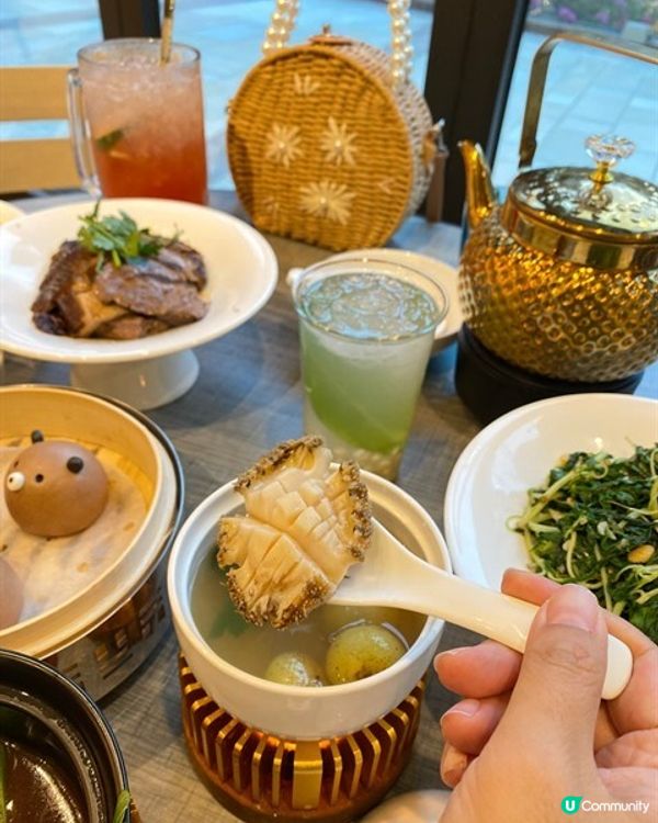 😘🥢得意打卡點心