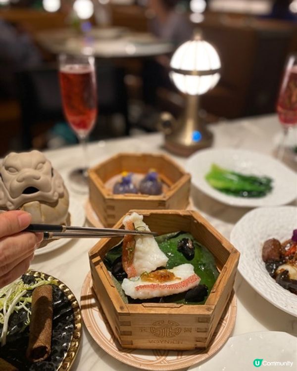 🌸心花怒放│花圖 (尖沙咀)