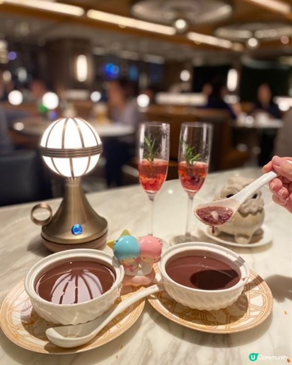 🌸心花怒放│花圖 (尖沙咀)