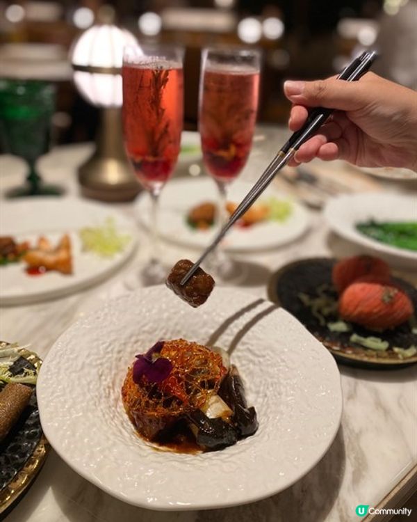 🌸心花怒放│花圖 (尖沙咀)