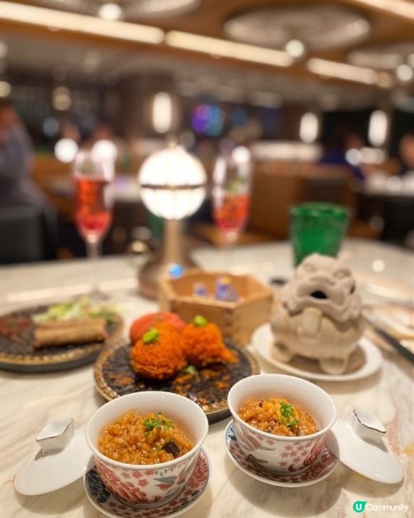 🌸心花怒放│花圖 (尖沙咀)