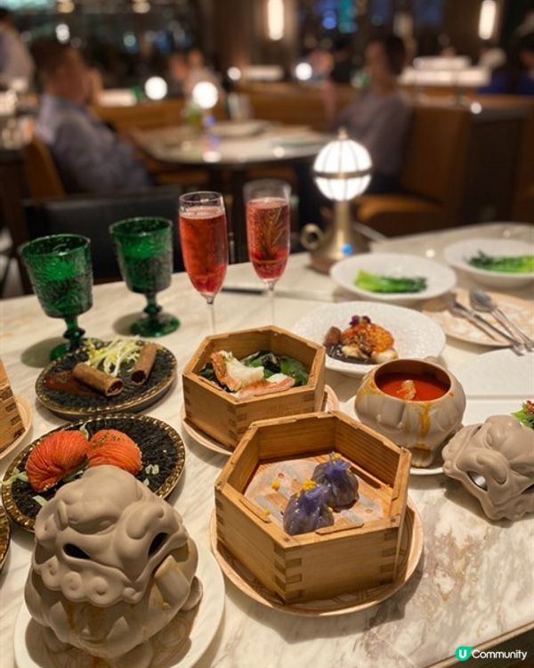 🌸心花怒放│花圖 (尖沙咀)