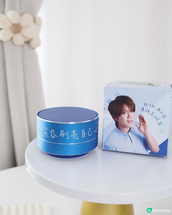 仲有幾日就係一年一度嘅姜濤誕🥰有冇諗過可以帶住姜姜周圍去打卡...