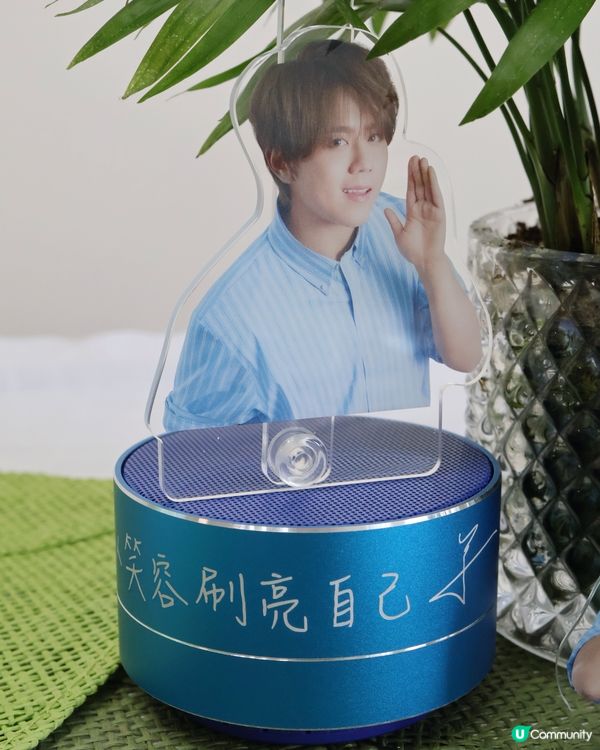 姜濤牙膏  ✨  珍藏版  🤩  開售啦！