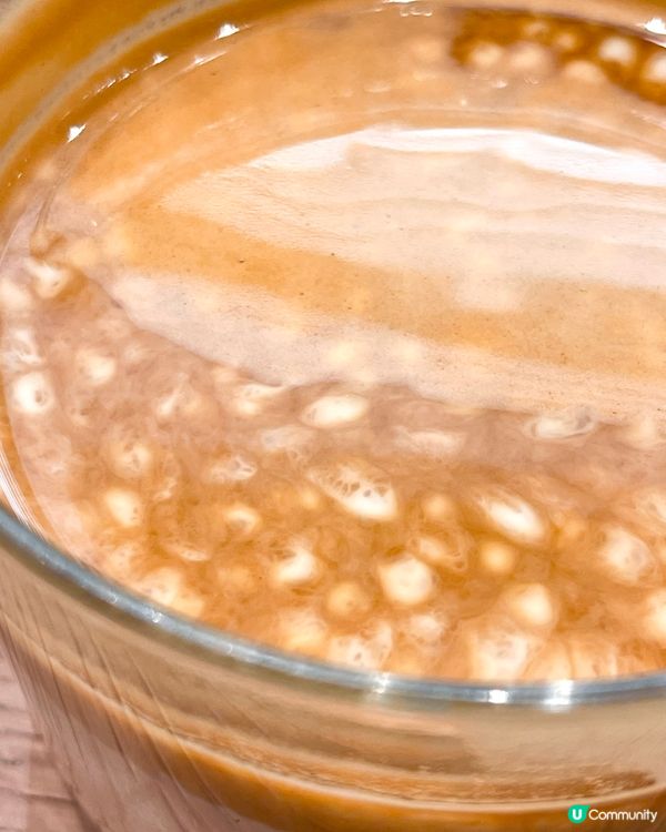 優惠組合 - coffee & bun