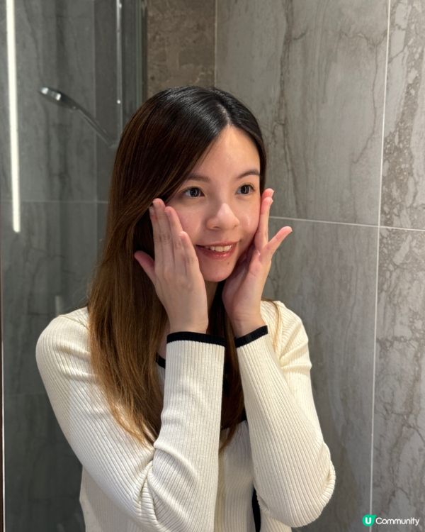 【⁠Greenvines｜荷包蛋保養法】