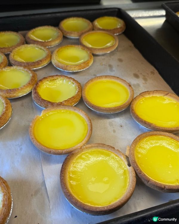 佳寶麵包 🍓😋  沙田、大埔、屯門都有分店！