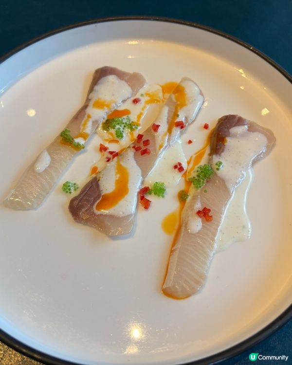 蘭桂坊高級西餐廳Porterhouse