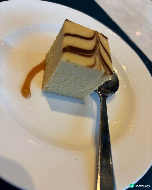 蘭桂坊高級西餐廳Porterhouse