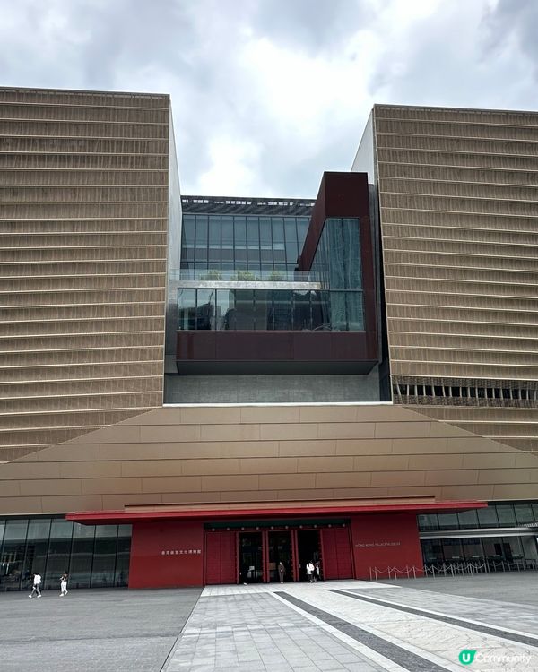 當紫禁城遇上凡爾賽宮