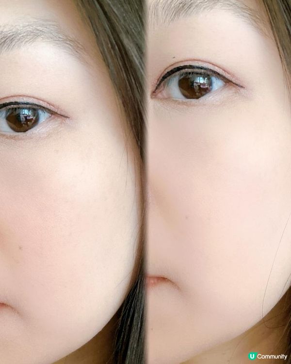 又要減脂又要減齡？