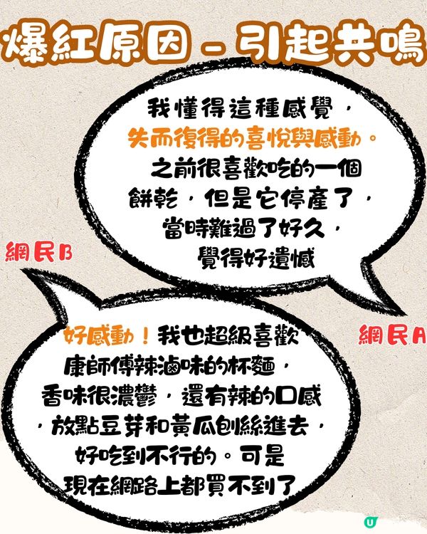 深圳近期爆紅藍莓包🫐45萬人點讚❤️店外現超長人龍😲究竟有咩咁特別？