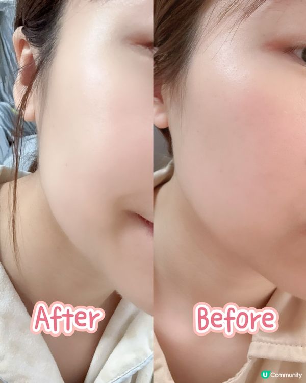 攰到爆💥瞓唔着？試下呢款軟糖😴