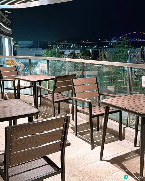 🎏大癲‼️$5有原隻丹麥式燒雞再加四杯啤酒😱