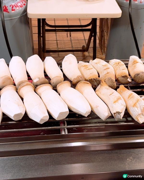 士林夜市必食🍄‍🟫🍄‍🟫