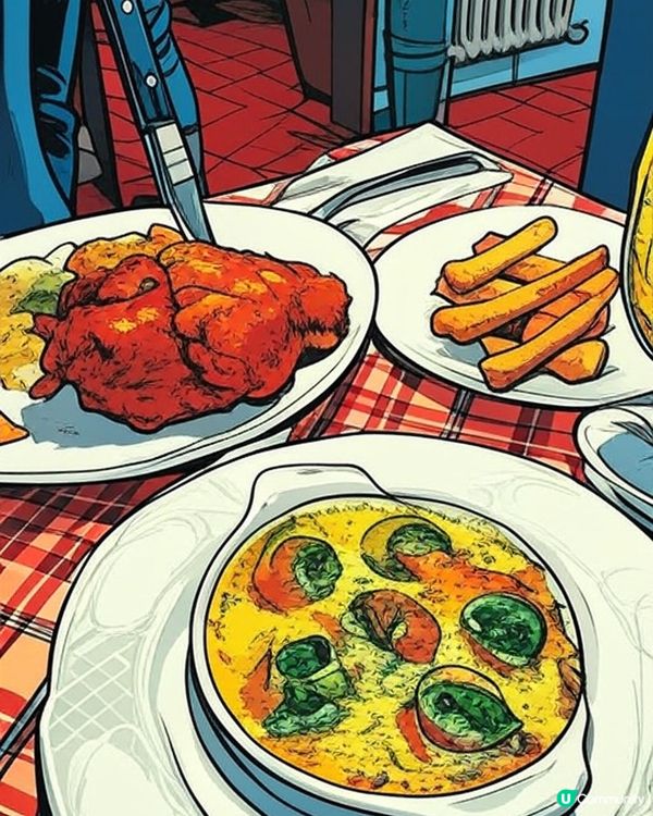 德國🇩🇪豬手