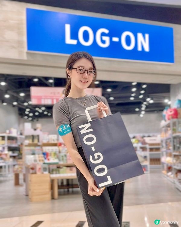 青衣城HIIT workshop