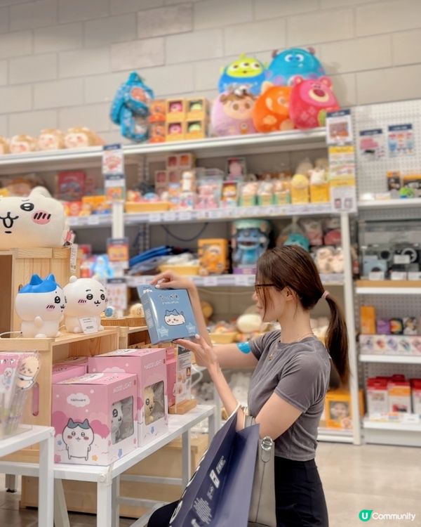 青衣城HIIT workshop