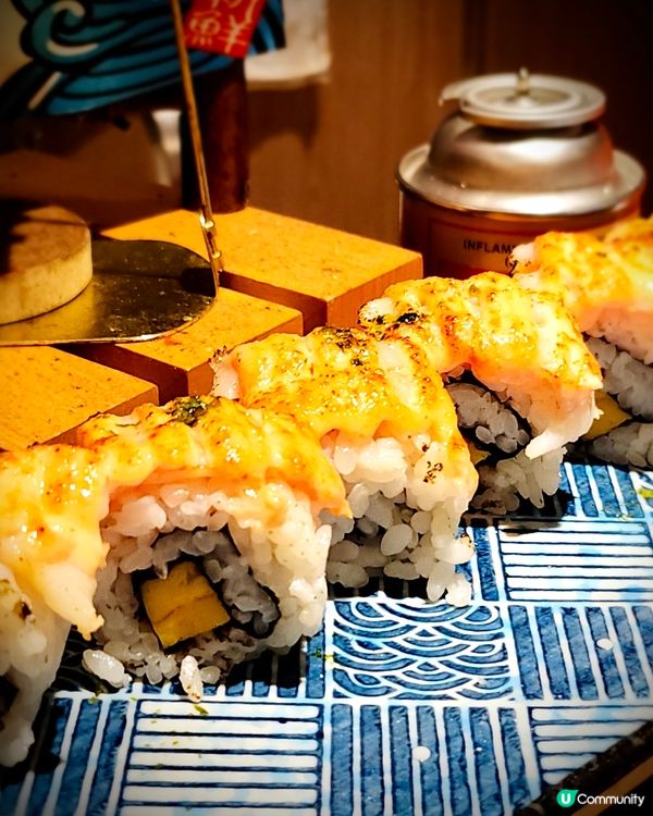 沙田帝都酒店 柏麗廳自助餐 🦞🦀🍣抵食推介！