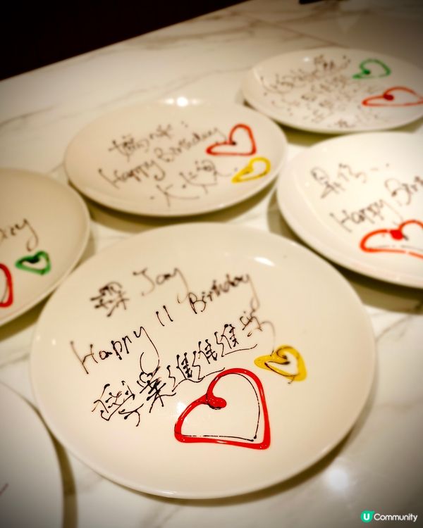 沙田帝都酒店 柏麗廳自助餐 🦞🦀🍣抵食推介！