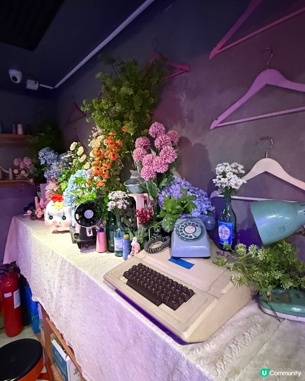 尖沙咀韓式之旅 🇰🇷  食評大公開！😋