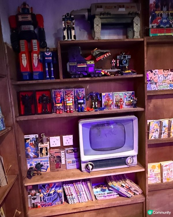 尖沙咀韓式之旅 🇰🇷  食評大公開！😋