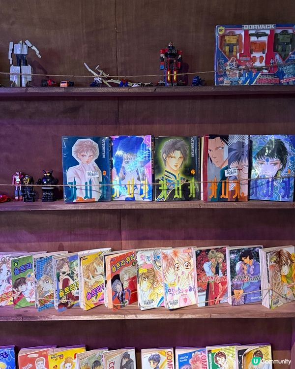 尖沙咀韓式之旅 🇰🇷  食評大公開！😋