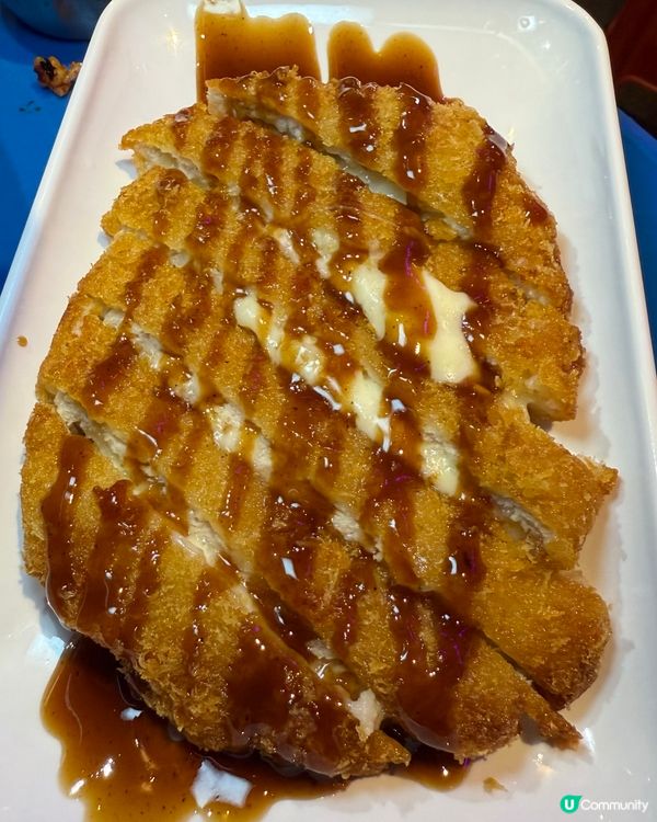 尖沙咀韓式之旅 🇰🇷  食評大公開！😋