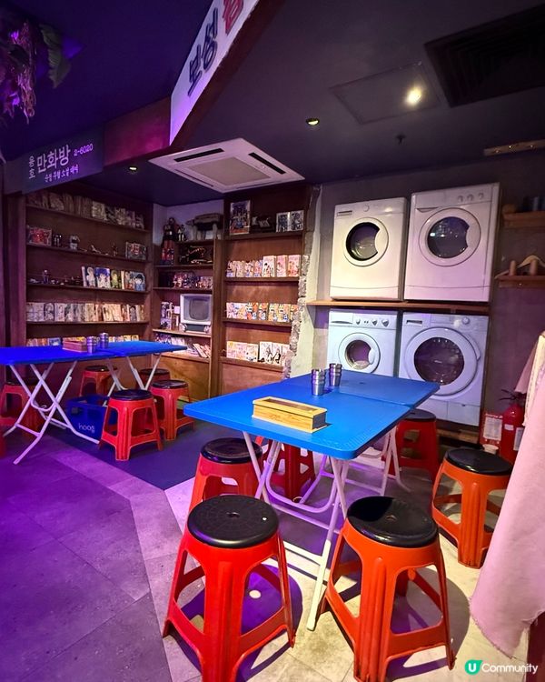 尖沙咀韓式之旅 🇰🇷  食評大公開！😋