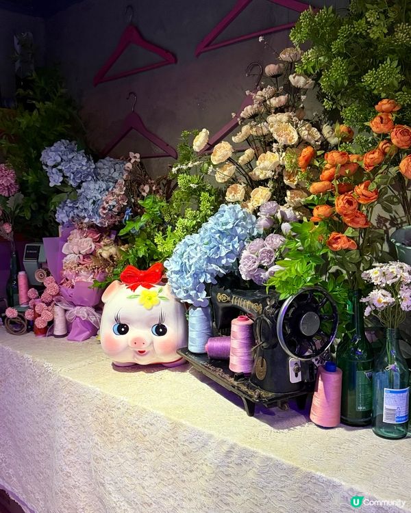 尖沙咀韓式之旅 🇰🇷  食評大公開！😋