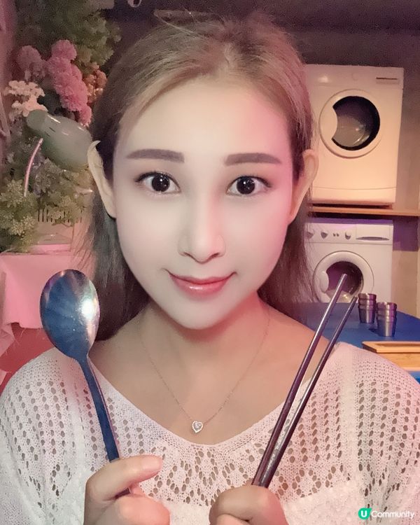 尖沙咀韓式之旅 🇰🇷  食評大公開！😋