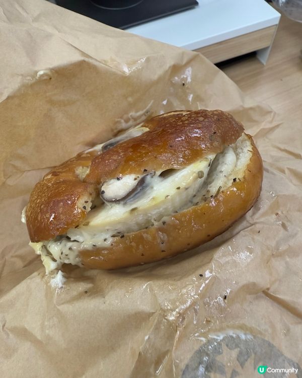 次次去Starbucks一定係飲佢‼️