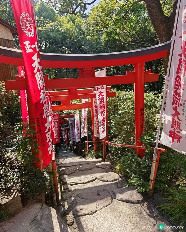 歡迎關注我嘅戶口､訂閱我嘅YouTube頻道, follow...