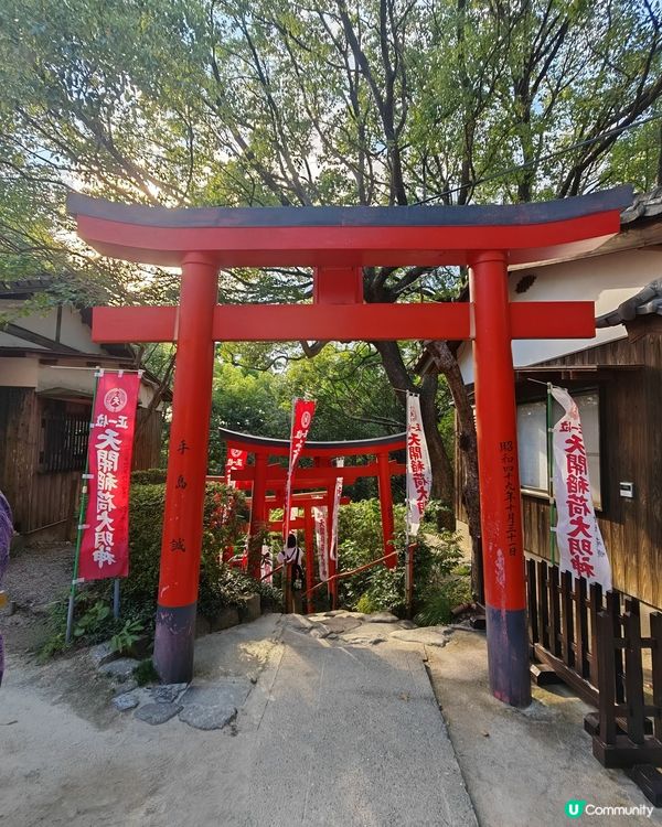 歡迎關注我嘅戶口､訂閱我嘅YouTube頻道, follow...