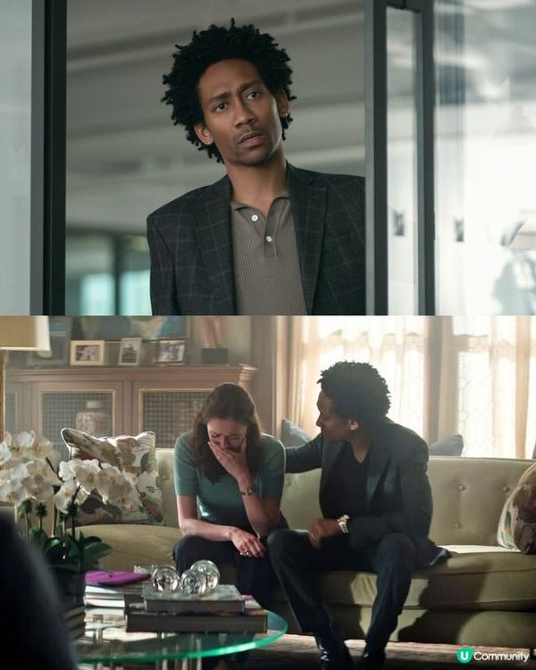 安眠書店第五季共3位新女角色加入！最終季Joe面對終極審判