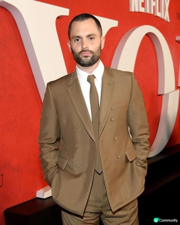 安眠書店第五季共3位新女角色加入！最終季Joe面對終極審判