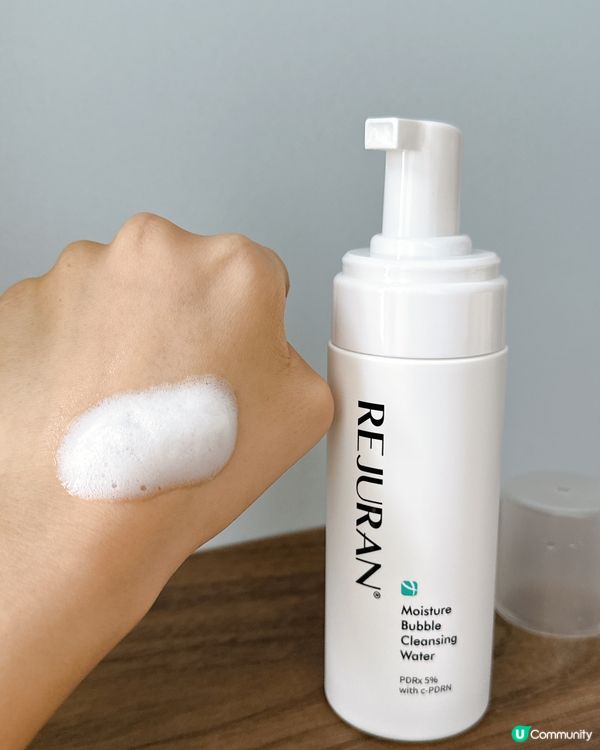 韓國麗珠蘭🔥  試用報告！