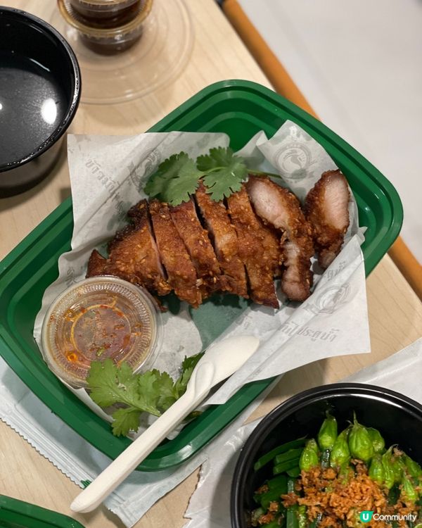 健身一族恩物🤩 高蛋白低碳雞肉椰菜花飯