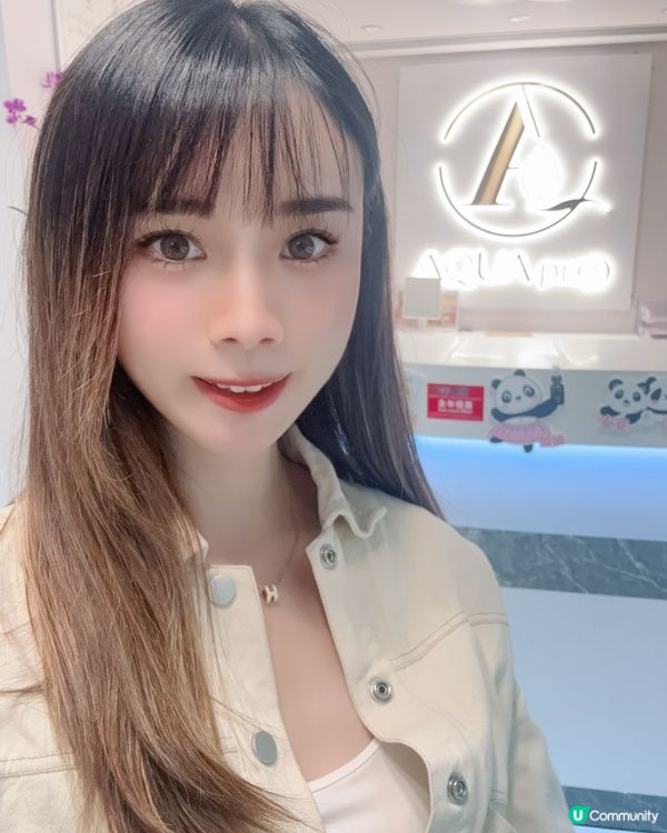 ✨ 煥然一新，肌膚重拾光彩 ✨