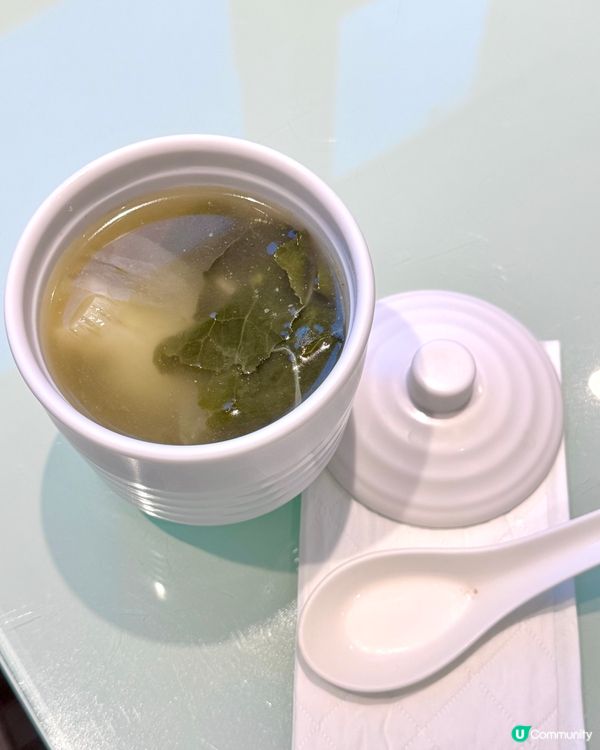 ✨ 煥然一新，肌膚重拾光彩 ✨